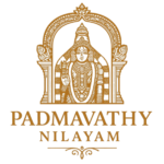 padmavathi nilayam
