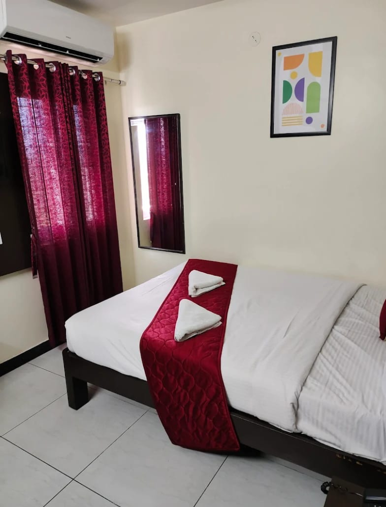 Untitled design (59)