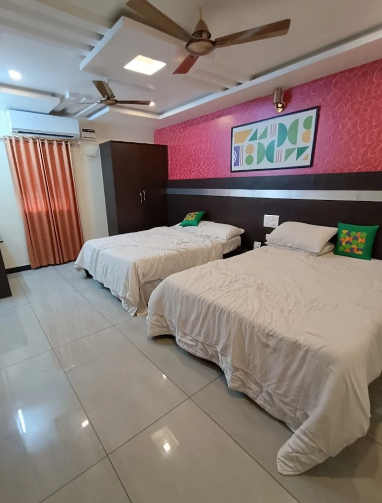 Untitled design (60)