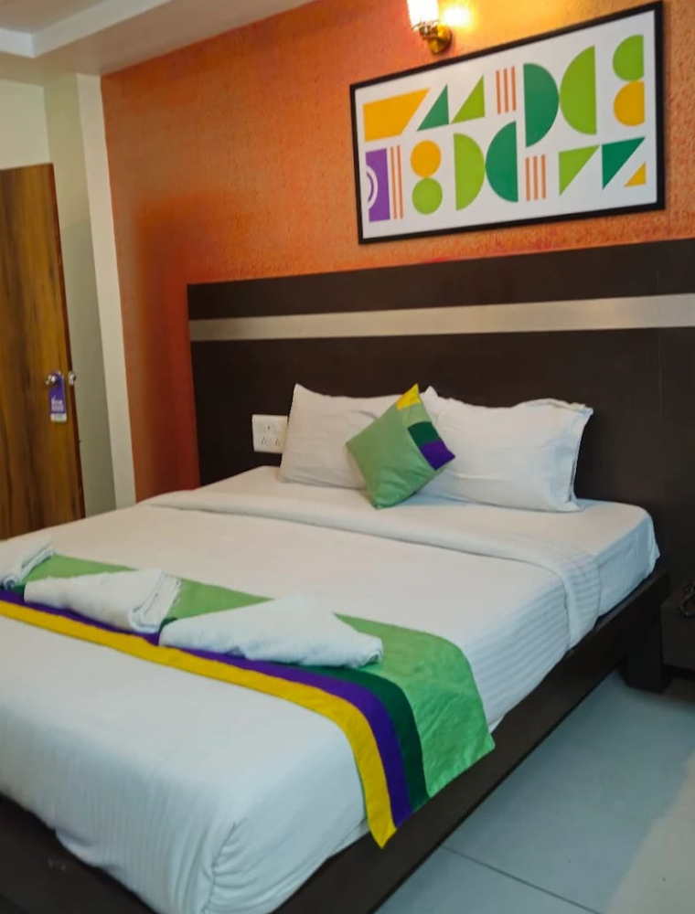 Untitled design (61)